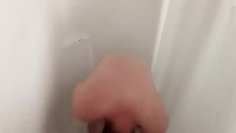 Snapshot of nobodee69 chatting on 01-15-26, 06:33 nobodee69 online show from 01-15-26, 06:33