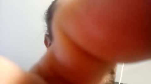 Snapshot of nobodee69 chatting on 02-07-26, 09:46 nobodee69 online show from 02-07-26, 09:46