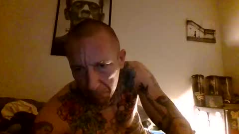 noboundariesinprivate online show from 03-24-26, 11:04