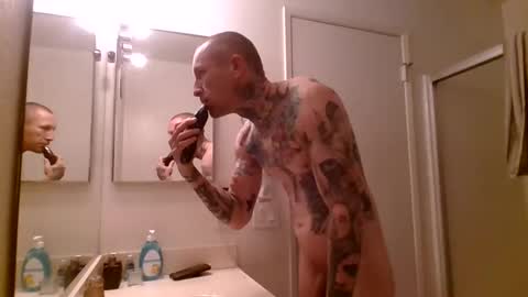 noboundariesinprivate online show from 05-22-26, 04:45