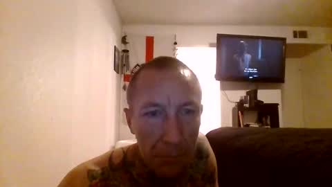 noboundariesinprivate online show from 05-24-26, 09:36