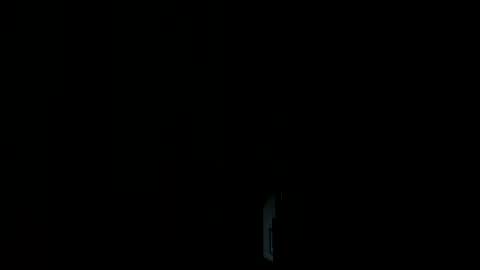 noboundariesinprivate online show from 06-05-26, 06:52
