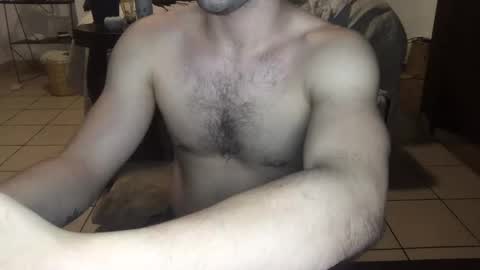 nobudget06 online show from 12-02-24, 03:26