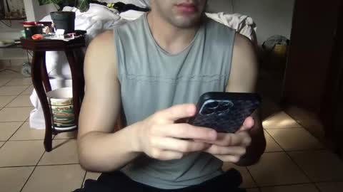 nobudget06 online show from 12-08-24, 04:07