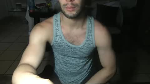 nobudget06 online show from 01-09-25, 11:24