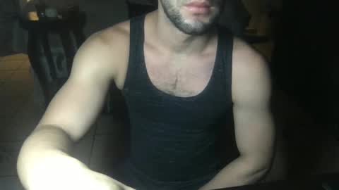 nobudget06 online show from 01-12-25, 01:37