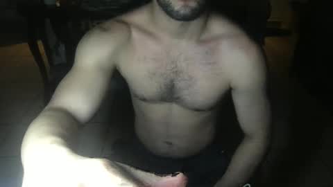 nobudget06 online show from 01-14-25, 01:38