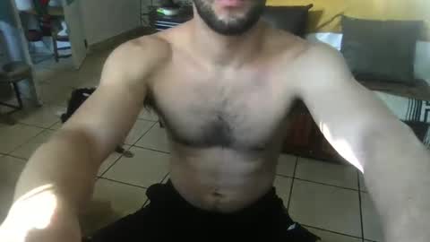 nobudget06 online show from 01-18-25, 02:55