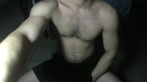 nobudget06 online show from 01-19-25, 01:55