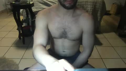 nobudget06 online show from 01-21-25, 07:37