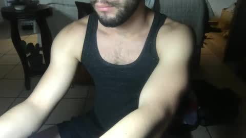 nobudget06 online show from 01-27-25, 02:24