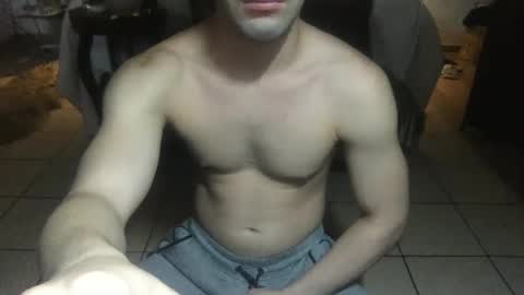 nobudget06 online show from 02-07-25, 01:43