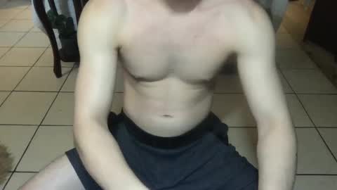 nobudget06 online show from 02-09-25, 06:05