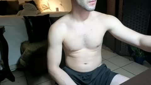 nobudget06 online show from 02-13-25, 02:12