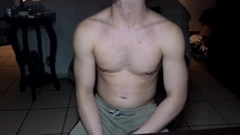 nobudget06 online show from 02-14-25, 01:34