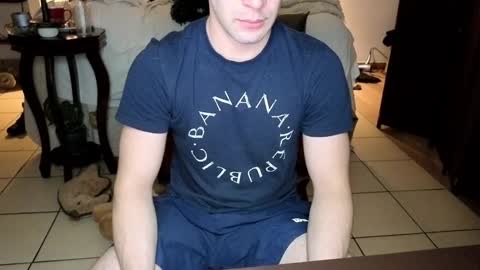 nobudget06 online show from 02-16-25, 01:36