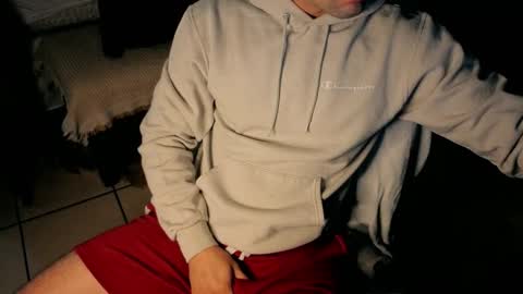 nobudget06 online show from 11-03-25, 01:45