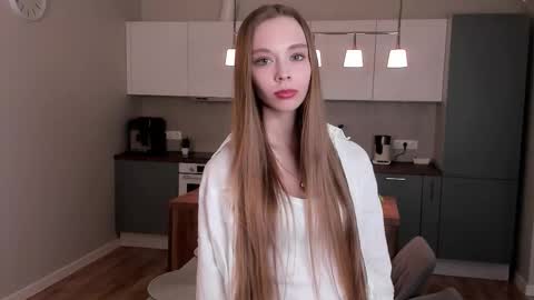 Snapshot of nobukohittle chatting on 03-20-26, 08:14 Emmy online show from 03-20-26, 08:14