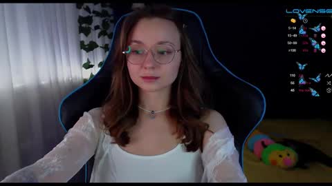 Sun or Luna online show from 01-03-25, 08:22