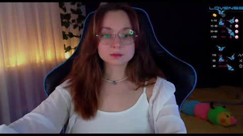 Sun or Luna online show from 01-05-25, 08:31