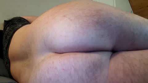 Dave online show from 10-05-25, 10:13