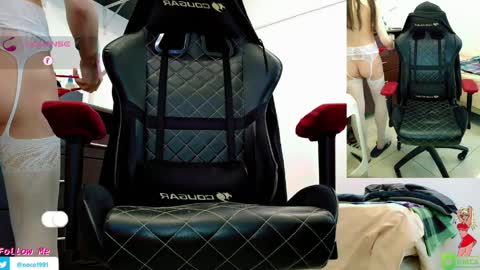 Nicol online show from 04-12-26, 04:34