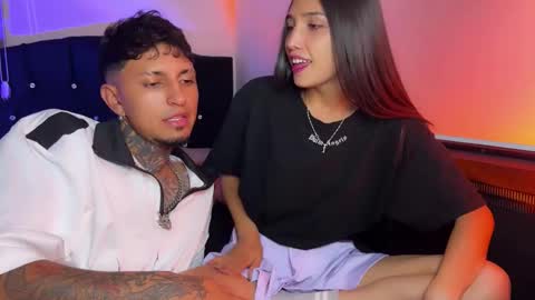 Snapshot of nocturnallovers_ss chatting on 01-10-26, 04:14 Jean Y Isa online show from 01-10-26, 04:14