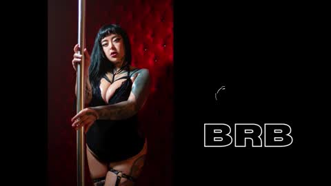 Alisson  online show from 03-29-26, 07:14