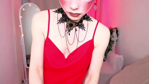 Ema online show from 05-29-26, 04:38