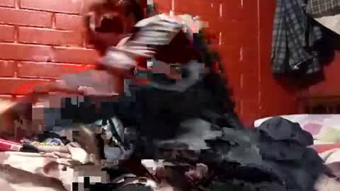 nocturnus1980 online show from 11-10-25, 01:15