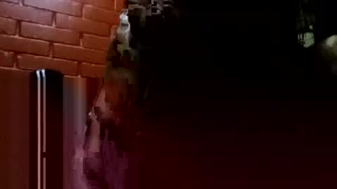 nocturnus1980 online show from 11-18-25, 03:23