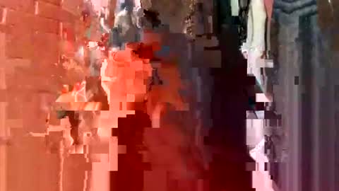 nocturnus1980 online show from 11-28-25, 02:36