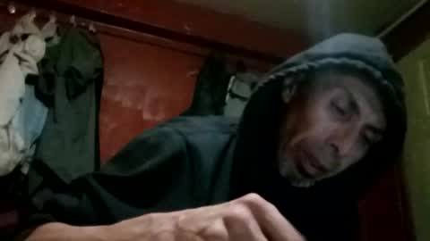 nocturnus1980 online show from 04-14-26, 12:27