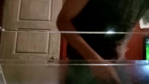 nocturnus1980 online show from 04-14-26, 07:20