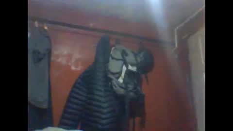 nocturnus1980 online show from 04-16-26, 12:00