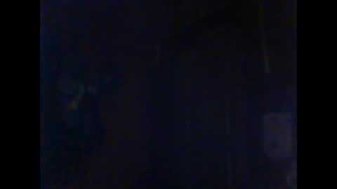 nocturnus1980 online show from 04-18-26, 09:04