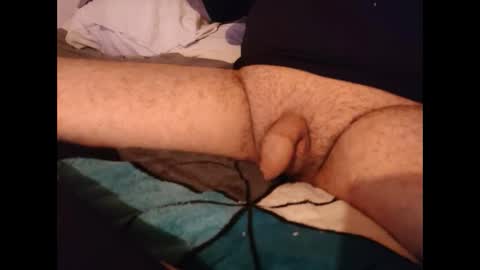 Snapshot of nocturnusfuz chatting on 03-10-25, 12:04 nocturnusfuz online show from 03-10-25, 12:04