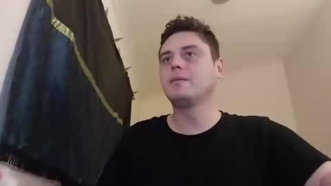 Snapshot of nocycle000 chatting on 09-11-25, 07:58 Nocycle000 online show from 09-11-25, 07:58