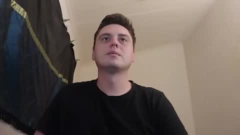 Snapshot of nocycle000 chatting on 09-15-25, 05:57 Nocycle000 online show from 09-15-25, 05:57