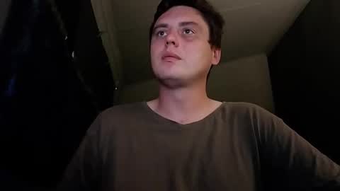 Snapshot of nocycle000 chatting on 11-05-25, 06:30 Nocycle000 online show from 11-05-25, 06:30