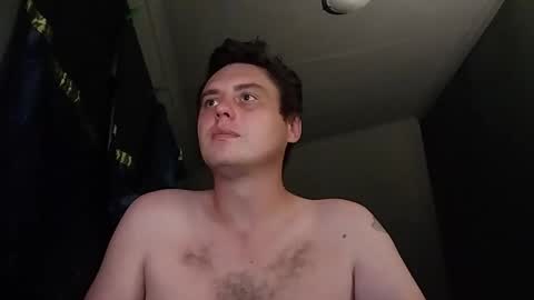 Snapshot of nocycle000 chatting on 11-11-25, 09:04 Nocycle000 online show from 11-11-25, 09:04