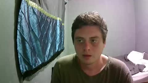 Snapshot of nocycle000 chatting on 11-29-25, 07:28 Nocycle000 online show from 11-29-25, 07:28