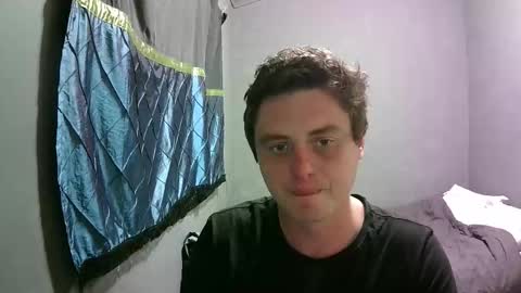 Snapshot of nocycle000 chatting on 12-05-25, 08:05 Nocycle000 online show from 12-05-25, 08:05