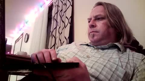 Jonny Coxman online show from 12-06-24, 12:16