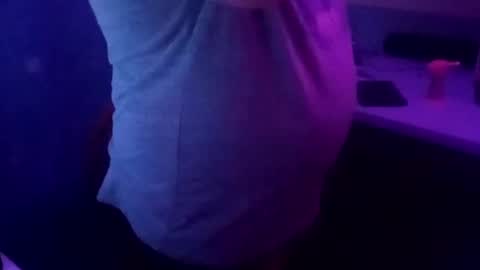 Jonny Coxman online show from 01-29-25, 12:56