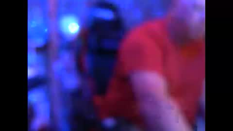 Jonny Coxman online show from 10-01-25, 08:09