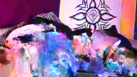 Jonny Coxman online show from 03-14-26, 10:15