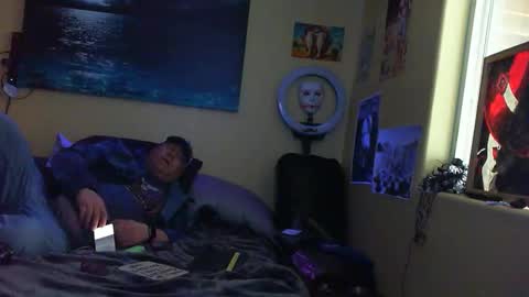 Jonny Coxman online show from 04-14-26, 10:38