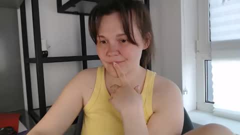 nodarell online show from 04-20-26, 02:31