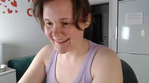 Snapshot of nodarell chatting on 05-29-26, 09:57 nodarell online show from 05-29-26, 09:57